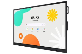 Samsung 65
