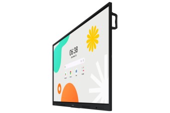 Samsung 65