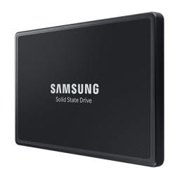 Samsung 7,68TB 2,5