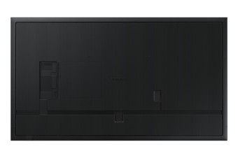 Samsung 75