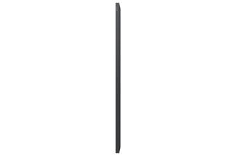 Samsung 75