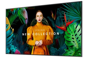 Samsung 75