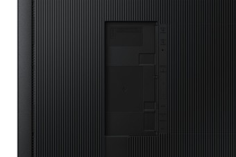 Samsung 75