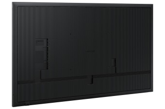 Samsung 75