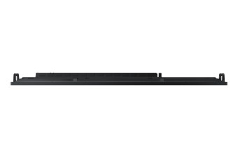 Samsung 75