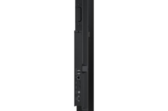 Samsung 75