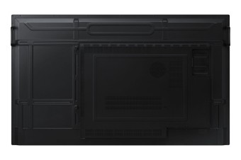 Samsung 75