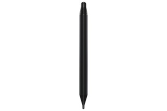 Samsung 75