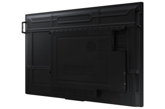 Samsung 75