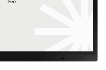 Samsung 86
