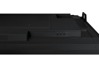 Samsung 86