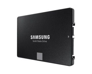 Samsung 8TB 2,5