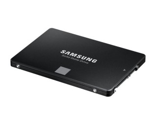 Samsung 8TB 2,5