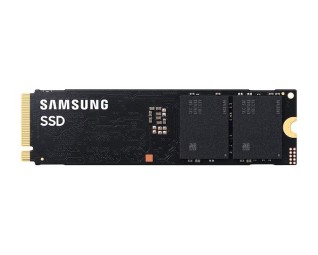Samsung 8TB M.2 2280 NVMe 9100 Pro