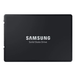 Samsung 960GB 2,5