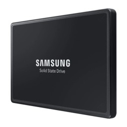 Samsung 960GB 2,5