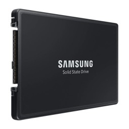 Samsung 960GB 2,5