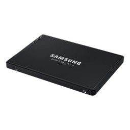 Samsung 960GB 2,5