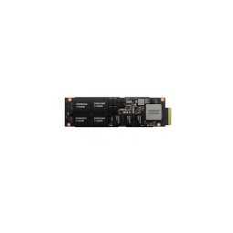 Samsung 960GB M.2 U.2 PM9A3