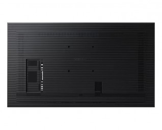 Samsung 98