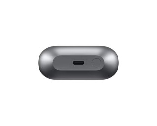 Samsung Galaxy Buds 3 Bluetooth Headset Silver