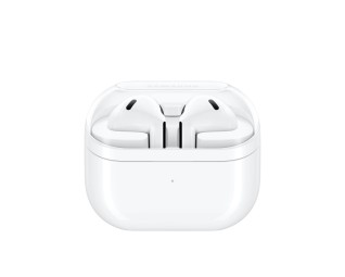 Samsung Galaxy Buds 3 Bluetooth Headset White