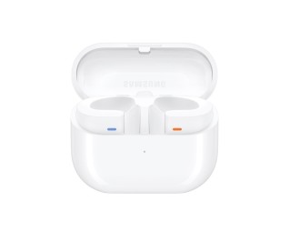 Samsung Galaxy Buds3 Charging Case White