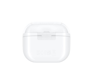 Samsung Galaxy Buds3 Charging Case White