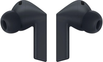 Samsung Galaxy Buds3 FE Headset Black
