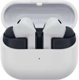 Samsung Galaxy Buds3 FE Headset Grey