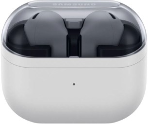 Samsung Galaxy Buds3 FE Headset Grey