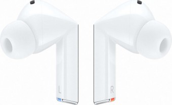 Samsung Galaxy Buds 3 Pro Bluetooth Headset White