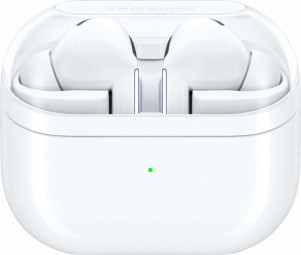 Samsung Galaxy Buds 3 Pro Bluetooth Headset White