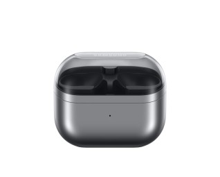 Samsung Galaxy Buds3 Pro Charging Case Grey