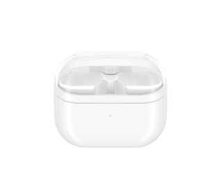 Samsung Galaxy Buds3 Pro Charging Case White
