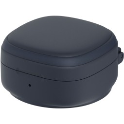 Samsung Galaxy Buds4/Buds4 Pro Magnet Stand Case Navy