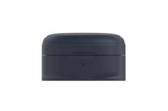 Samsung Galaxy Buds4/Buds4 Pro Magnet Stand Case Navy