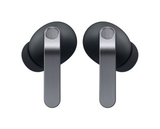 Samsung Galaxy Buds4 Pro Bluetooth Headset Black