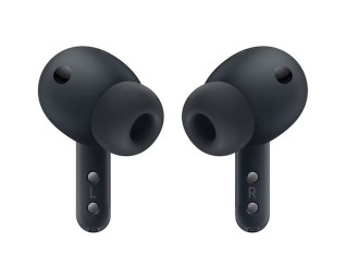 Samsung Galaxy Buds4 Pro Bluetooth Headset Black