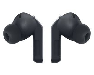 Samsung Galaxy Buds4 Pro Bluetooth Headset Black