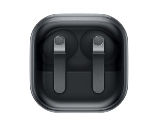 Samsung Galaxy Buds4 Pro Bluetooth Headset Black