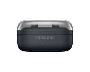 Samsung Galaxy Buds4 Pro Bluetooth Headset Black