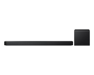 Samsung HW-Q800H 5.1.2 Soundbar Black