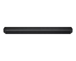 Samsung HW-Q800H 5.1.2 Soundbar Black