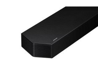 Samsung HW-Q800H 5.1.2 Soundbar Black