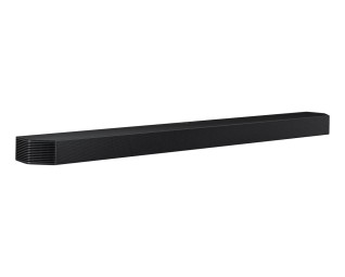 Samsung HW-Q800H 5.1.2 Soundbar Black