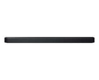 Samsung HW-Q800H 5.1.2 Soundbar Black
