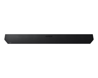Samsung HW-Q800H 5.1.2 Soundbar Black