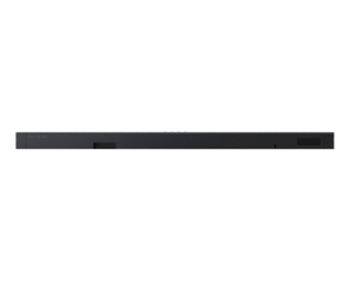 Samsung HW-Q800H 5.1.2 Soundbar Black