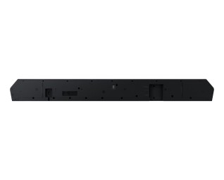 Samsung HW-Q800H 5.1.2 Soundbar Black